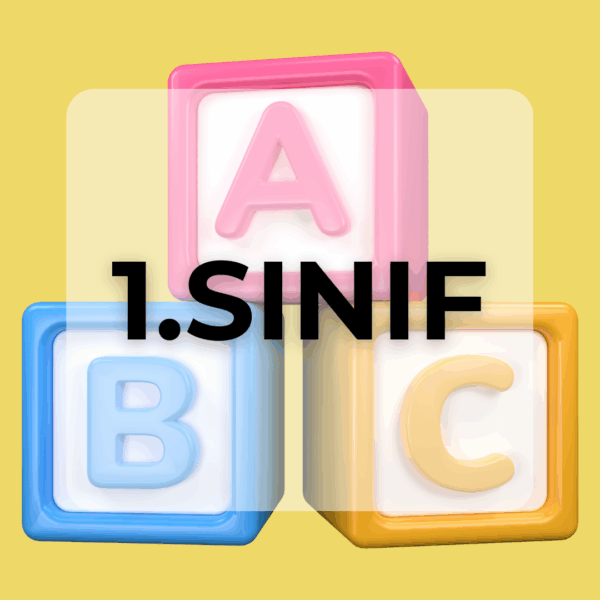 sorbiso 1. sınıf süper set