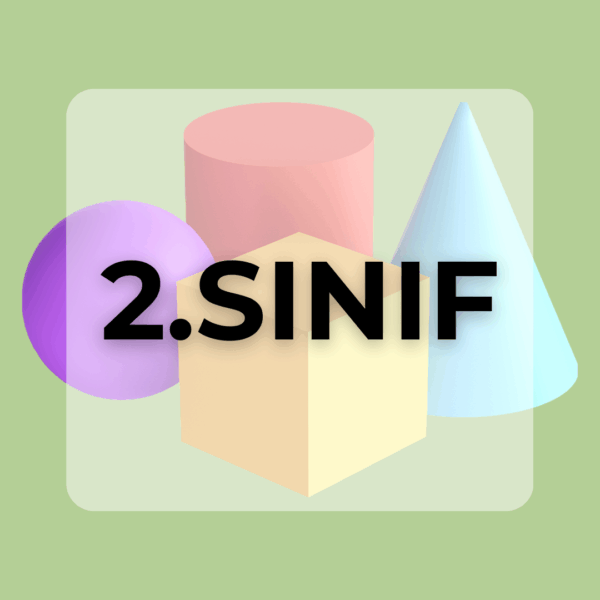 sorbiso 2. sınıf süper set