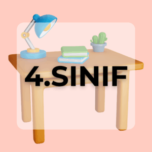 sorbiso 4. sınıf süper set